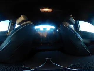 2023 Kia Forte GT-Line z VIN 3KPF54AD2PE534865, wystawiony jako IAAI lot #41417713 z przebiegiem 24 074 mil mil oraz . Historia ofert i sprzedaży dostępna na DreamBid. Obrazek 18.