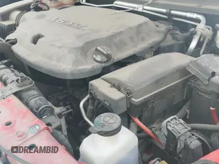2017 Chevrolet Colorado 4WD WT с VIN 1GCGTBEN3H1283098, выставлен на аукционе IAAI как лот 42071344 с пробегом 66 448 миль миль и . История ставок и продаж доступна на DreamBid. Изображение 19.