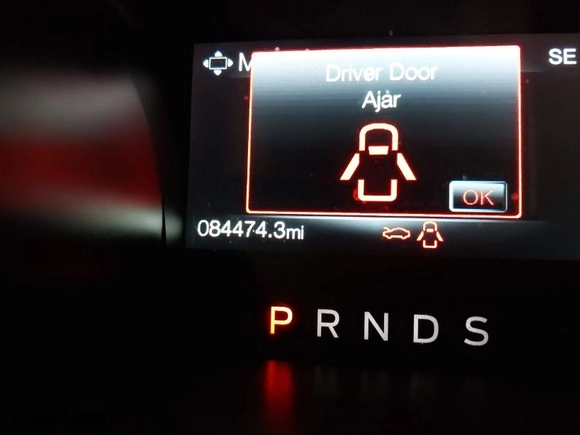 2019 Ford Mustang EcoBoost with VIN 1FATP8UH2K5138609, listed as a IAAI auction lot 41046562 with NaN miles. Bid and sale history available at carsss.com. Image 16.