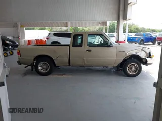 1999 Ford Ranger XL z VIN 1FTYR14V8XTA65823, wystawiony jako IAAI lot #42451126 z przebiegiem 249 406 mil mil oraz . Historia ofert i sprzedaży dostępna na DreamBid. Obrazek 13.