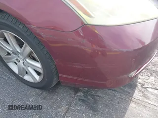 2008 Lexus ES 330 с VIN JTHBJ46G982170860, выставлен на аукционе IAAI как лот 42239343 с пробегом 153 070 миль миль и . История ставок и продаж доступна на DreamBid. Изображение 14.