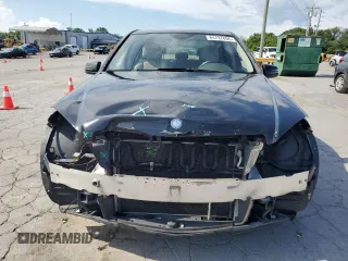 2010 Mercedes-Benz C 300 Sport с VIN WDDGF5EB4AR093127, выставлен на аукционе Copart как лот 64737895 с пробегом 129 833 миль миль и Списание • Salvage title. История ставок и продаж доступна на DreamBid. Изображение 5.