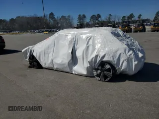 2021 Lexus UX 250h z VIN JTHP9JBH7M2048908, wystawiony jako Copart lot #47195425 z przebiegiem Nie podano mil oraz Szkoda całkowita • Salvage title. Historia ofert i sprzedaży dostępna na DreamBid. Obrazek 2.