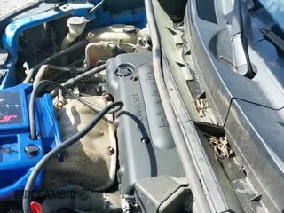 2011 Scion xB с VIN JTLZE4FE1B1137467, выставлен на аукционе IAAI как лот 41671384 с пробегом 212 723 миль миль и . История ставок и продаж доступна на DreamBid. Изображение 12.