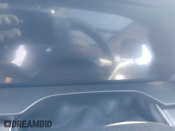 2021 Jeep Grand Cherokee Limited with VIN 1C4RJKBG7M8125465, listed as a IAAI auction lot 41662636 with Not Provided miles and . Bid and sale history available at DreamBid. Image 15.