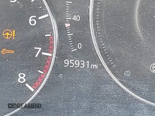 2021 Mazda CX-30 Select with VIN 3MVDMABL6MM202166, listed as a IAAI auction lot 42169618 with 95,931 mi miles and . Bid and sale history available at DreamBid. Image 15.