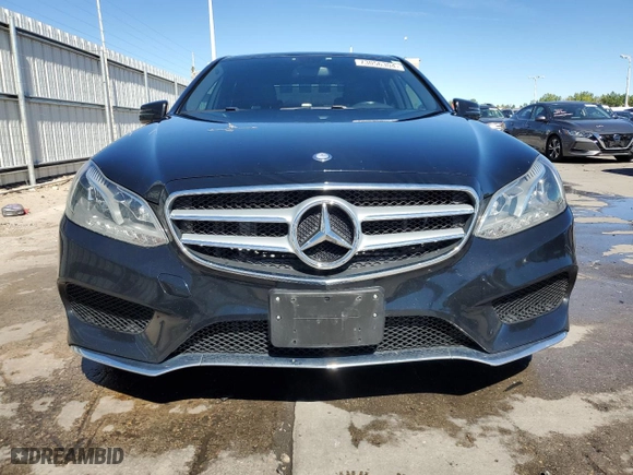 2015 Mercedes-Benz E-Class E 250 BlueTEC Luxury with VIN WDDHF0EB0FB149099, listed as a Copart auction lot 73056304 with 99,434 mi miles and Salvage Title. Bid and sale history available at carsss.com. Image 5.