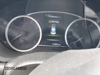 2018 Nissan Sentra S with VIN 3N1AB7AP4JY329359, listed as a IAAI auction lot 41721274 with 93,081 mi miles. Bid and sale history available at carsss.com. Image 16.