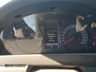 2012 Chevrolet Caprice z VIN 6G1MK5R2XCL633780, wystawiony jako Copart lot #73215214 z przebiegiem 151 361 mil mil oraz Szkody całkowita. Historia ofert i sprzedaży dostępna na DreamBid. Obrazek 9.