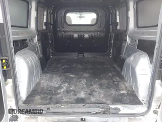 2022 Ram ProMaster City Cargo Tradesman с VIN ZFBHRFAB8N6X75407, выставлен на аукционе IAAI как лот 42011880 с пробегом 18 509 миль миль и . История ставок и продаж доступна на DreamBid. Изображение 18.