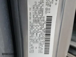 2003 Toyota Sequoia Limited with VIN 5TDBT48A73S190286, listed as a Copart auction lot 67868324 with 258,629 mi miles and Salvage Title. Bid and sale history available at carsss.com. Image 14.