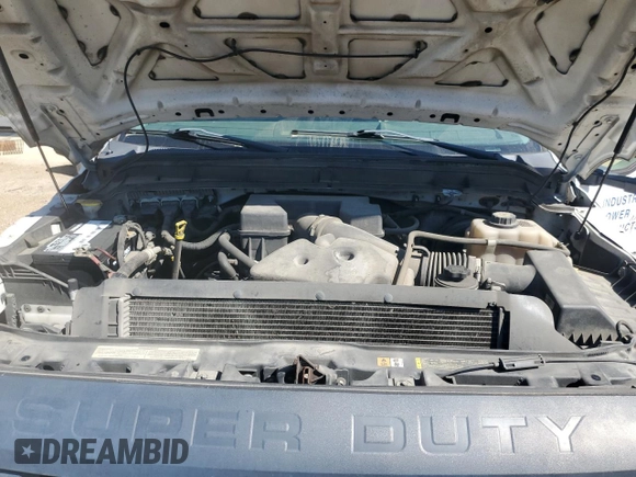 2012 Ford F-250 XL with VIN 1FDBF2A62CEC46556, listed as a Copart auction lot 74825264 with 269,828 mi miles and Clean title. Bid and sale history available at DreamBid. Image 11.