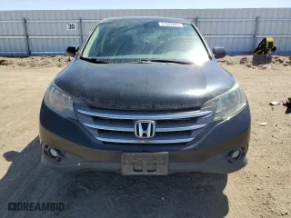 2014 Honda CR-V EX with VIN 2HKRM3H57EH537147, listed as a Copart auction lot 51942805 with 172,299 mi miles and Clean Title. Bid and sale history available at carsss.com. Image 5.