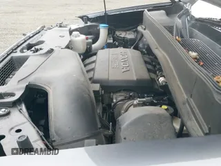 2014 Honda Pilot LX с VIN 5FNYF4H26EB054779, выставлен на аукционе IAAI как лот 43334116 с пробегом 133 657 миль миль и . История ставок и продаж доступна на DreamBid. Изображение 24.