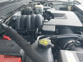 2014 Chevrolet Silverado 1500 LT with VIN 3GCPCREC7EG534192, listed as a IAAI auction lot 43064426 with 138,416 mi miles and . Bid and sale history available at DreamBid. Image 19.
