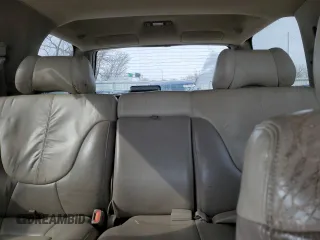 2000 GMC Denali z VIN 1GKEK13R0YR151206, wystawiony jako Copart lot #45600725 z przebiegiem 227 169 mil mil oraz Czysty tytuł • Clean title. Historia ofert i sprzedaży dostępna na DreamBid. Obrazek 10.