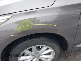 2020 Acura RDX с VIN 5J8TC1H36LL013896, выставлен на аукционе IAAI как лот 42211316 с пробегом 52 003 миль миль и . История ставок и продаж доступна на DreamBid. Изображение 17.