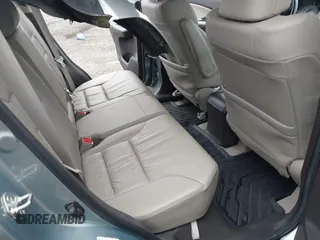 2012 Honda CR-V EX-L с VIN 2HKRM4H7XCH603923, выставлен на аукционе IAAI как лот 42191773 с пробегом 113 140 миль миль и . История ставок и продаж доступна на DreamBid. Изображение 8.