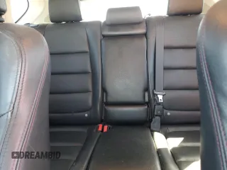 2016 Mazda CX-5 Grand Touring with VIN JM3KE2DYXG0717982, listed as a Copart auction lot 47405735 with 182,556 mi miles and Salvage Title. Bid and sale history available at carsss.com. Image 10.