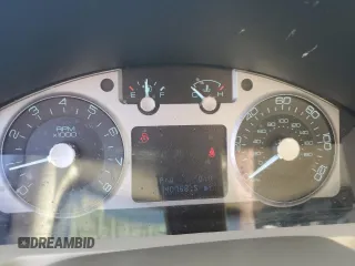 2010 Mercury Mariner с VIN 4M2CN9BG3AKJ24955, выставлен на аукционе Copart как лот 49281755 с пробегом 140 768 миль миль и Списание • Salvage title. История ставок и продаж доступна на DreamBid. Изображение 9.