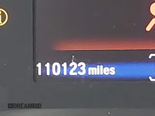 2016 Honda Pilot Touring with VIN 5FNYF6H93GB003106, listed as a IAAI auction lot 41989772 with 110,123 mi miles. Bid and sale history available at carsss.com. Image 15.