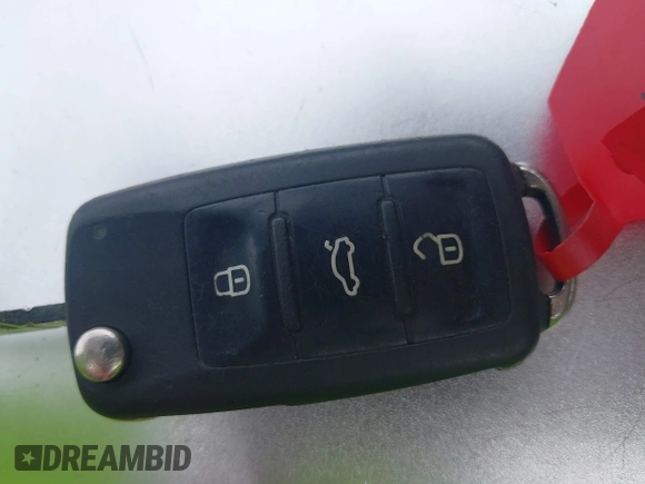 2013 Volkswagen GTI Autobahn с VIN WVWHD7AJ6DW140077, выставлен на аукционе IAAI как лот 42013044 с пробегом 96 795 миль миль и . История ставок и продаж доступна на DreamBid. Изображение 11.
