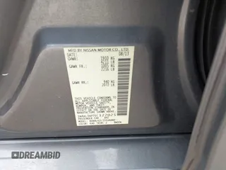 2014 Nissan Altima 2.5 with VIN 1N4AL3AP7EC127025, listed as a IAAI auction lot 41993195 with 110,290 mi miles. Bid and sale history available at carsss.com. Image 9.