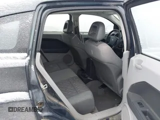 2007 Dodge Caliber SXT z VIN 1B3HB48B47D321277, wystawiony jako IAAI lot #41607140 z przebiegiem 159 286 mil mil oraz . Historia ofert i sprzedaży dostępna na DreamBid. Obrazek 8.