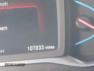 2020 Honda Pilot EX-L with VIN 5FNYF5H59LB028268, listed as a IAAI auction lot 42355620 with 107,033 mi miles and . Bid and sale history available at DreamBid. Image 15.