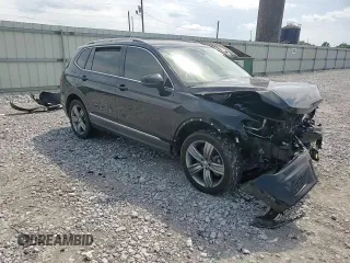 2021 Volkswagen Tiguan SE z VIN 3VV3B7AX4MM032014, wystawiony jako Copart lot #56798555 z przebiegiem 72 077 mil mil oraz Szkoda całkowita • Salvage title. Historia ofert i sprzedaży dostępna na DreamBid. Obrazek 13.
