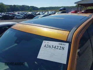 2008 Land Rover LR2 SE with VIN SALFP24N48H039624, listed as a IAAI auction lot 42634228 with 147,598 mi miles and . Bid and sale history available at DreamBid. Image 12.