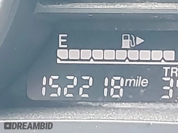 2013 Mazda 3 i Touring with VIN JM1BL1V7XD1762666, listed as a IAAI auction lot 41915630 with 152,218 mi miles and . Bid and sale history available at DreamBid. Image 16.