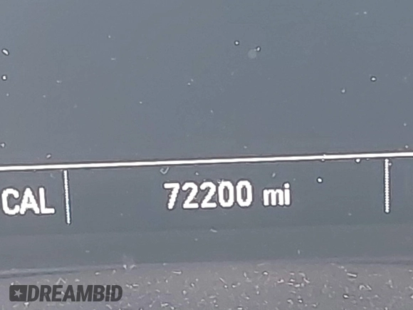 2018 Chevrolet Equinox LT with VIN 2GNAXJEVXJ6110029, listed as a IAAI auction lot 42075175 with 72,200 mi miles and . Bid and sale history available at DreamBid. Image 16.