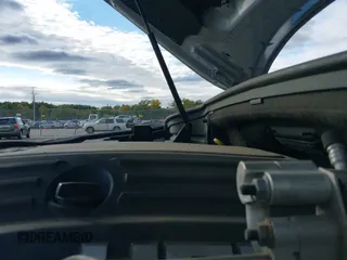 2011 Jeep Grand Cherokee Limited с VIN 1J4RR5GT0BC586303, выставлен на аукционе IAAI как лот 43464144 с пробегом 154 721 миль миль и . История ставок и продаж доступна на DreamBid. Изображение 15.