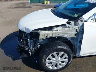 2017 Nissan Rogue SL with VIN 5N1AT2MV0HC890986, listed as a IAAI auction lot 41554821 with 102,481 mi miles. Bid and sale history available at carsss.com. Image 18.