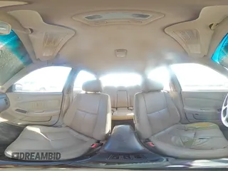1995 Nissan Maxima GLE с VIN JN1CA21D2ST659905, выставлен на аукционе Copart как лот 79223564 с пробегом 180 773 миль миль и Списание • Salvage title. История ставок и продаж доступна на DreamBid. Изображение 13.