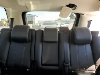 2012 Land Rover Range Rover Sport HSE Lux с VIN SALSK2D4XCA756521, выставлен на аукционе Copart как лот 64969925 с пробегом 137 654 миль миль и Списание • Salvage title. История ставок и продаж доступна на DreamBid. Изображение 10.