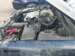 1993 Lexus ES 300 z VIN JT8VK13T1P0143155, wystawiony jako IAAI lot #43044106 z przebiegiem 234 528 mil mil oraz . Historia ofert i sprzedaży dostępna na DreamBid. Obrazek 12.