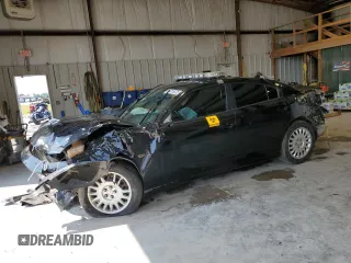 2019 Dodge Charger Police with VIN 2C3CDXKT4KH600427, listed as a Copart auction lot 54715575 with 126,685 mi miles and Salvage title. Bid and sale history available at DreamBid. Image 1.