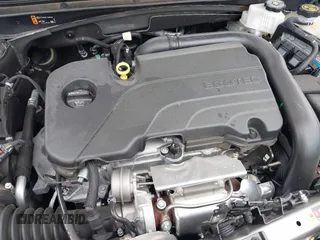2023 Chevrolet Malibu LS with VIN 1G1ZC5ST3PF173398, listed as a IAAI auction lot 41799946 with 13,517 mi miles and . Bid and sale history available at DreamBid. Image 10.