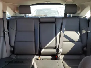 2013 Acura RDX Technology with VIN 5J8TB3H56DL016671, listed as a Copart auction lot 80267424 with Not provided miles and Clean title. Bid and sale history available at DreamBid. Image 10.