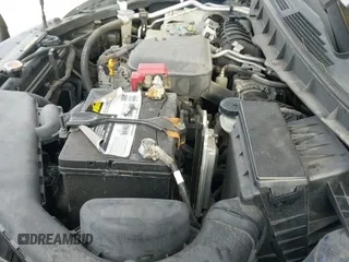 2010 Nissan Rogue SL with VIN JN8AS5MT9AW015146, listed as a IAAI auction lot 43413045 with 152,507 mi miles and . Bid and sale history available at DreamBid. Image 12.