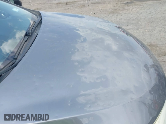 2015 Toyota Camry XLE с VIN 4T1BF1FK6FU924624, выставлен на аукционе IAAI как лот 42432147 с пробегом 130 288 миль миль и . История ставок и продаж доступна на DreamBid. Изображение 18.