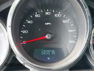 2013 Cadillac CTS Luxury с VIN 1G6DF5E51D0100554, выставлен на аукционе IAAI как лот 42690127 с пробегом 84 141 миль миль и . История ставок и продаж доступна на DreamBid. Изображение 16.