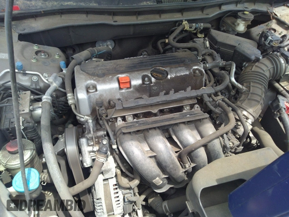 2011 Honda Accord LX with VIN 1HGCP2F34BA125054, listed as a IAAI auction lot 42303465 with 206,333 mi miles and . Bid and sale history available at DreamBid. Image 10.