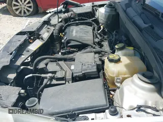 2015 Chevrolet Cruze LT z VIN 1G1PE5SB4F7127841, wystawiony jako IAAI lot #42944435 z przebiegiem 112 453 mil mil oraz . Historia ofert i sprzedaży dostępna na DreamBid. Obrazek 18.