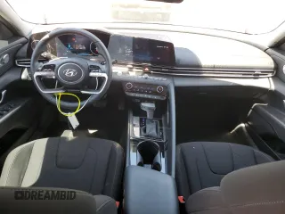 2018 Kia Soul + with VIN KNDJP3A52J7550501, listed as a Copart auction lot 53960235 with 134,532 mi miles and Salvage Title. Bid and sale history available at carsss.com. Image 8.