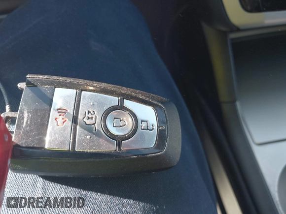 2022 Ford Explorer XLT с VIN 1FMSK7DH7NGB67316, выставлен на аукционе IAAI как лот 42144069 с пробегом 59 642 миль миль и . История ставок и продаж доступна на DreamBid. Изображение 11.