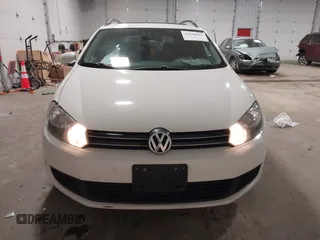 2011 Volkswagen Jetta TDI with VIN 3VWPL7AJ7BM715022, listed as a IAAI auction lot 41838963 with 162,630 mi miles and . Bid and sale history available at DreamBid. Image 12.