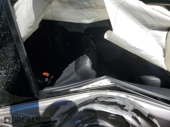 2013 Infiniti QX56 z VIN JN8AZ2NC8D9330449, wystawiony jako Copart lot #53348925 z przebiegiem Nie podano mil oraz Nie do naprawy • Non repairable. Historia ofert i sprzedaży dostępna na DreamBid. Obrazek 11.